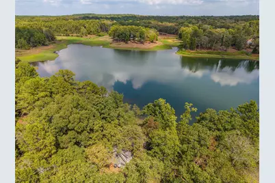 121 Private Road 6671, Hawkins, TX 75765 - Photo 25