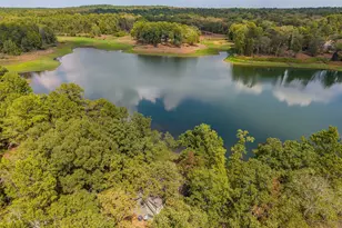 121 Private Rd 6671, Hawkins, TX 75765 - Photo 25