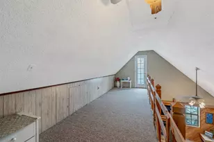 121 Private Rd 6671, Hawkins, TX 75765 - Photo 15