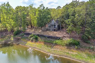121 Private Rd 6671, Hawkins, TX 75765 - Photo 23