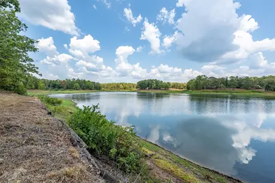 121 Private Road 6671, Hawkins, TX 75765 - Photo 3