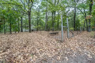 121 Private Rd 6671, Hawkins, TX 75765 - Photo 21