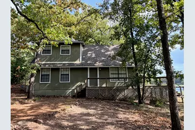 121 Private Road 6671, Hawkins, TX 75765 - Photo 1