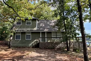 121 Private Rd 6671, Hawkins, TX 75765 - Photo 1