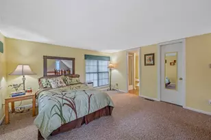 121 Private Rd 6671, Hawkins, TX 75765 - Photo 13