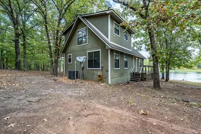 121 Private Road 6671, Hawkins, TX 75765 - Photo 19