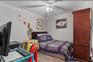 509 Carl C Senter St, Forney, TX 75126 - Photo 13