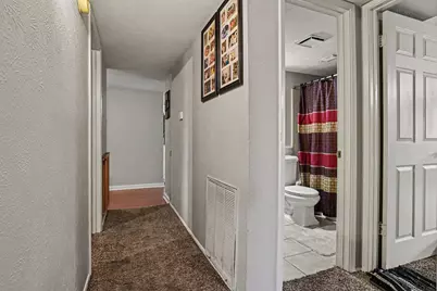 509 Carl C Senter Street, Forney, TX 75126 - Photo 17