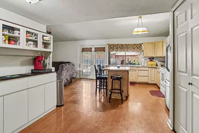 509 Carl C Senter Street, Forney, TX 75126 - Photo 15