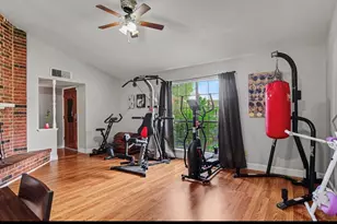 509 Carl C Senter St, Forney, TX 75126 - Photo 5