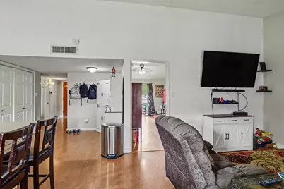 509 Carl C Senter Street, Forney, TX 75126 - Photo 9