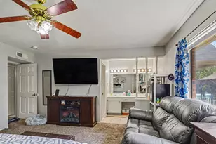 509 Carl C Senter St, Forney, TX 75126 - Photo 19