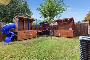 509 Carl C Senter St, Forney, TX 75126 - Photo 15