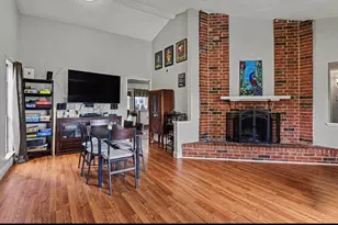 509 Carl C Senter St, Forney, TX 75126 - Photo 3