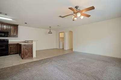 1114 Mulkey Lane, Denton, TX 76209 - Photo 3