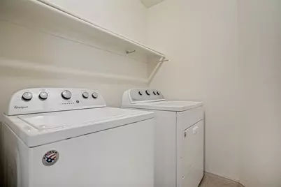1114 Mulkey Lane, Denton, TX 76209 - Photo 11