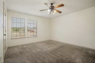 1114 Mulkey Ln, Denton, TX 76209 - Photo 5