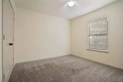 1114 Mulkey Lane, Denton, TX 76209 - Photo 7