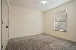 1114 Mulkey Ln, Denton, TX 76209 - Photo 7