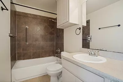 1114 Mulkey Lane, Denton, TX 76209 - Photo 9