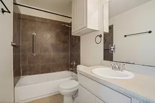 1114 Mulkey Ln, Denton, TX 76209 - Photo 9