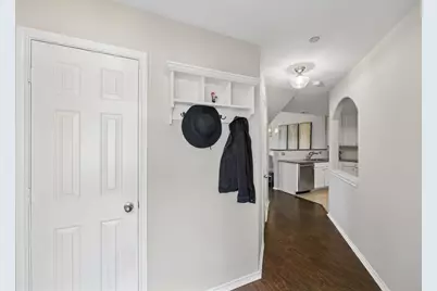 5351 Crimson Oaks Drive, Frisco, TX 75035 - Photo 3