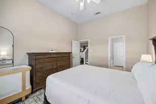 5351 Crimson Oaks Dr, Frisco, TX 75035 - Photo 17