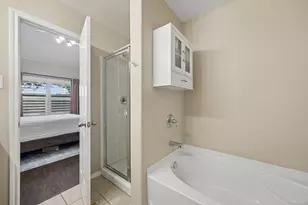 5351 Crimson Oaks Dr, Frisco, TX 75035 - Photo 19