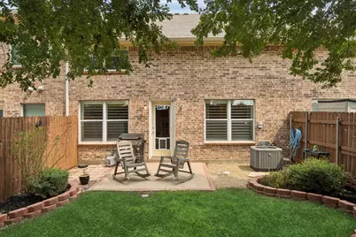 5351 Crimson Oaks Drive, Frisco, TX 75035 - Photo 29