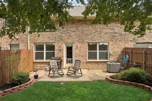 5351 Crimson Oaks Dr, Frisco, TX 75035 - Photo 29