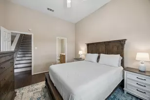 5351 Crimson Oaks Dr, Frisco, TX 75035 - Photo 15