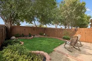 5351 Crimson Oaks Dr, Frisco, TX 75035 - Photo 31
