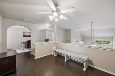 5351 Crimson Oaks Drive, Frisco, TX 75035 - Photo 21