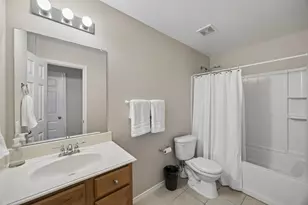 5351 Crimson Oaks Dr, Frisco, TX 75035 - Photo 25