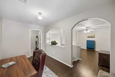 5351 Crimson Oaks Drive, Frisco, TX 75035 - Photo 23