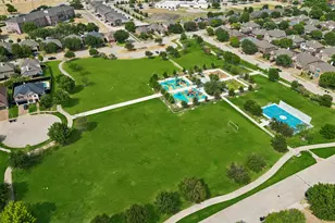 5351 Crimson Oaks Dr, Frisco, TX 75035 - Photo 39