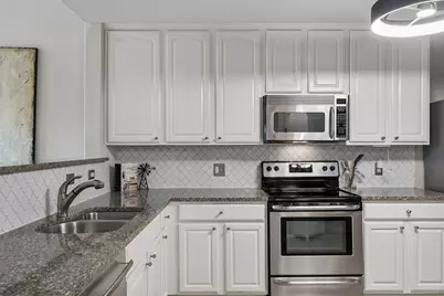 5351 Crimson Oaks Drive, Frisco, TX 75035 - Photo 13