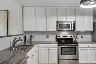 5351 Crimson Oaks Dr, Frisco, TX 75035 - Photo 13