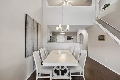5351 Crimson Oaks Drive, Frisco, TX 75035 - Photo 11