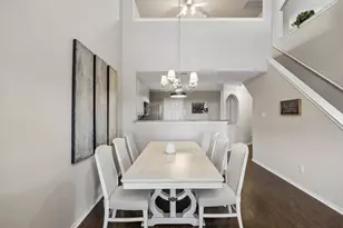 5351 Crimson Oaks Dr, Frisco, TX 75035 - Photo 11