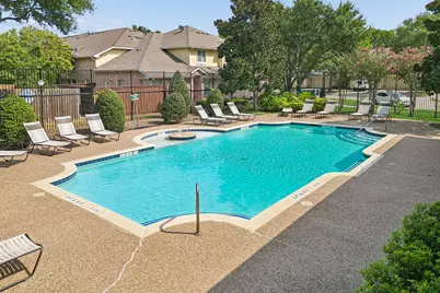 5351 Crimson Oaks Drive, Frisco, TX 75035 - Photo 35