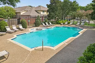 5351 Crimson Oaks Dr, Frisco, TX 75035 - Photo 35