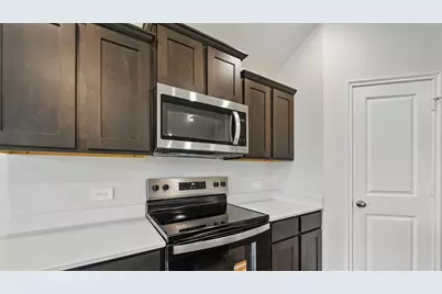 1912 Freeman Street, Tyler, TX 75702 - Photo 9