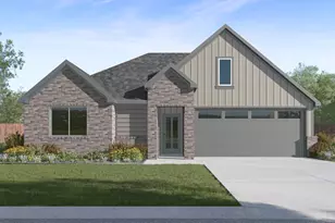 1912 Freeman St, Tyler, TX 75702 - Photo 1