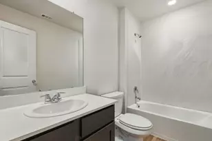 1912 Freeman St, Tyler, TX 75702 - Photo 29