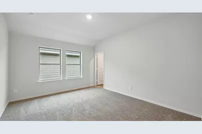 1912 Freeman Street, Tyler, TX 75702 - Photo 15