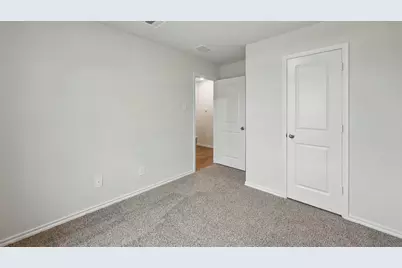 1912 Freeman Street, Tyler, TX 75702 - Photo 23