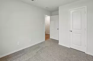 1912 Freeman St, Tyler, TX 75702 - Photo 23