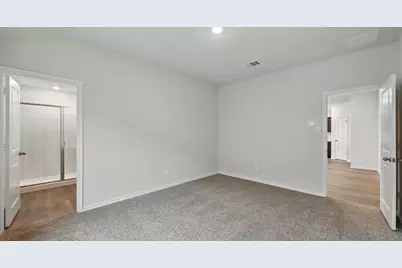 1912 Freeman Street, Tyler, TX 75702 - Photo 17