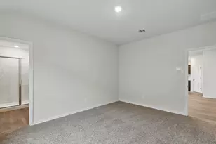 1912 Freeman St, Tyler, TX 75702 - Photo 17
